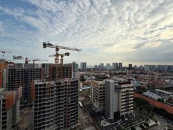 Tembusu Grand (D15), Condominium #516945621